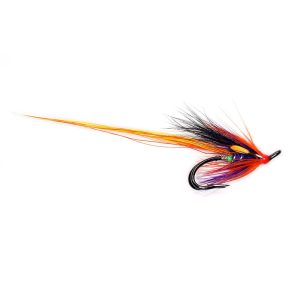 CASCADE PURPLE PERIL- DOUBLE