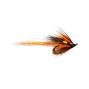 CASCADE WILLIE GUNN- DOUBLE