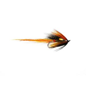 CASCADE WILLIE GUNN – SINGLE