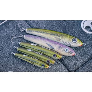CAST OG Floater