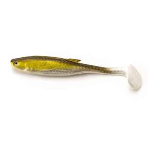 Castaic Baby Jerky J Swim