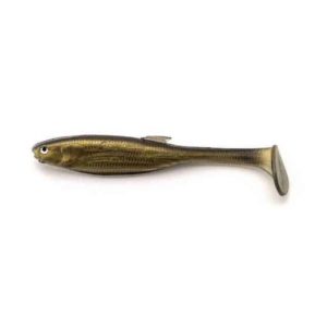 Castaic Jerky J Swim