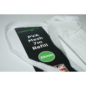 Castaway PVA Refills