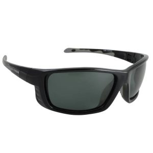 CASTAWAY SUNGLASSES