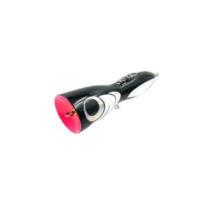 Catez Big Popper 140G
