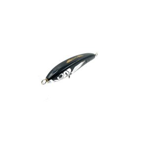 Catez Bwg Sinking Stick Bait 80G