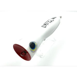 Catez Cup Face Popper 140G