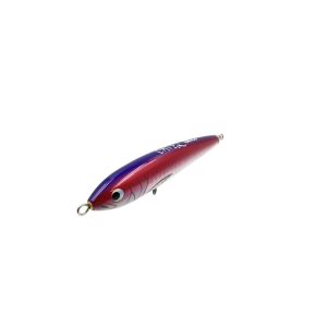 Catez Diving Stickbait 80G