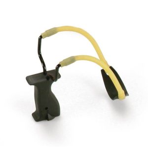 | Catman Slingshot
