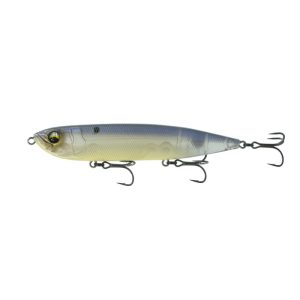 CatWalk – Ghost Bone Minnow