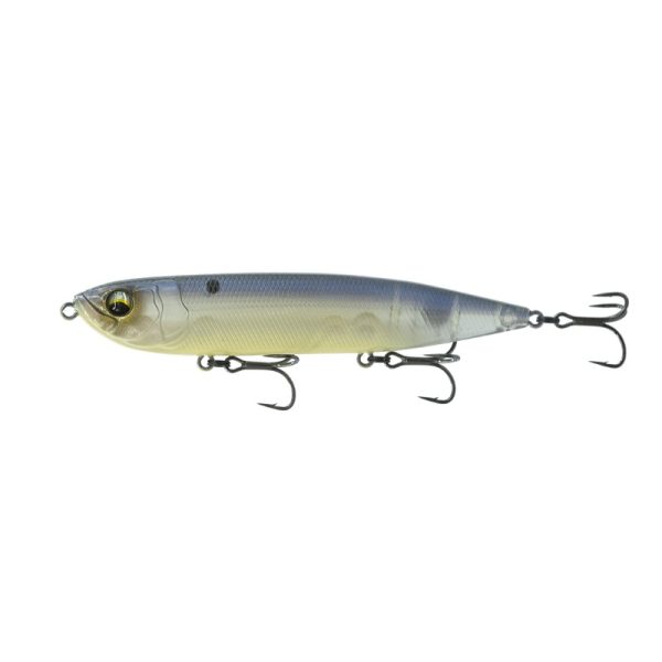 CatWalk – Ghost Bone Minnow