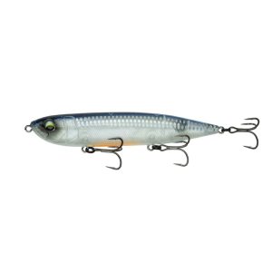 CatWalk – Sensory Shad