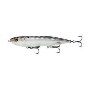 CatWalk – Shad Scales