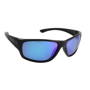CAYMAN SUNGLASSES