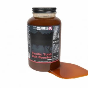 CC Moore Pacific Tuna Bait Booster – 500ml