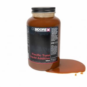 CC Moore Pacific Tuna Liquid Additive – 500ml