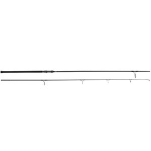 Century ADV-1 (Advanced One) 12ft 3.5lb