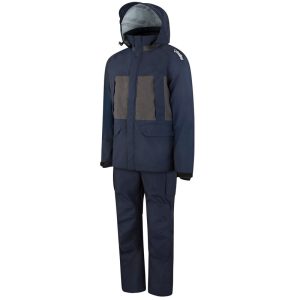 Century Beach Fishing Suit