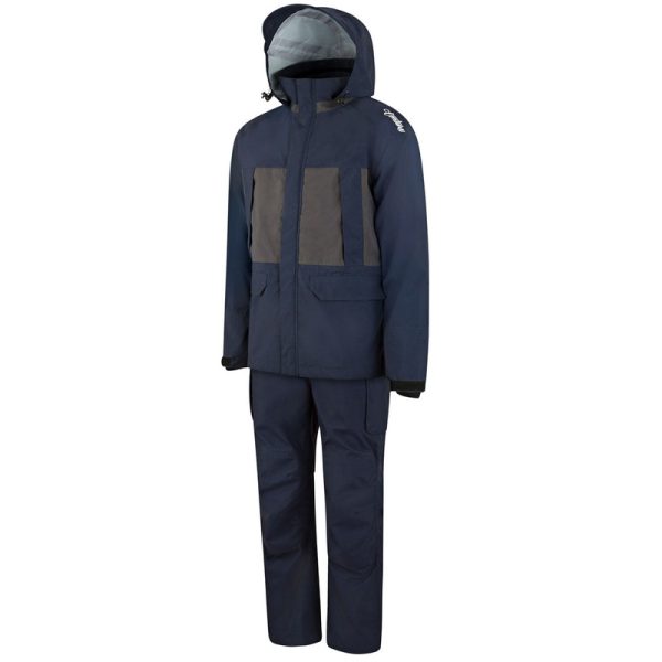 Century Beach Fishing Suit