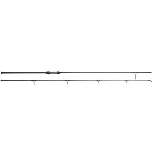 Century C2 (Command & Control) 10ft 3.5lb