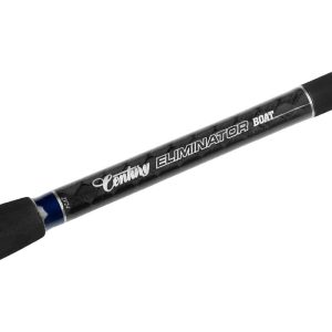Century Eliminator Boat Rod 8’4” 20-40lb