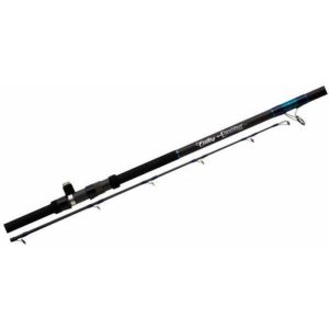 Century Excalibur C-Curve 13’10”