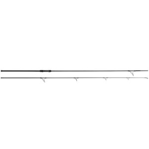 Century FBS (Fat Boy Slim) 10ft 3.5lb