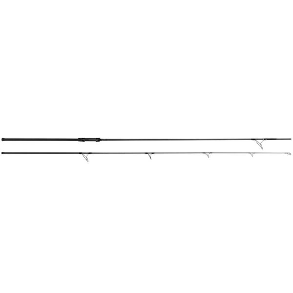 Century FBS (Fat Boy Slim) 12ft 3.5lb