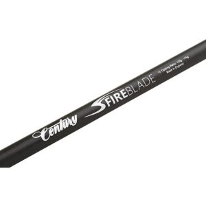 Century Fireblade 13′ 4-6oz Surf Rod