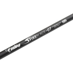 Century Fireblade 14ft 4-7oz
