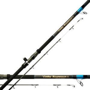 Century Kompressor SS – D