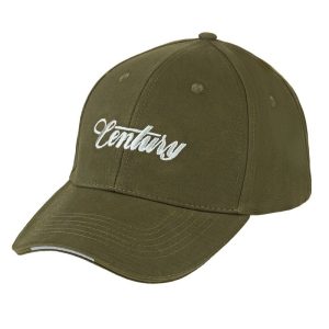 Century NG Baseball Hat  Green