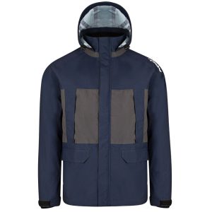 Century NG Team Waterproof Jacket