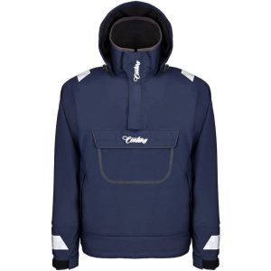 Century NG Team Waterproof Smock