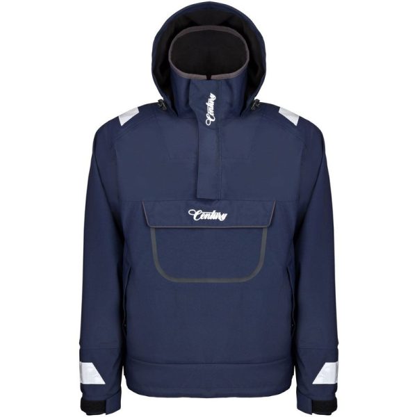 Century NG Team Waterproof Smock
