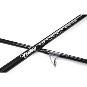 Century Tip Tornado Graphex Super Match