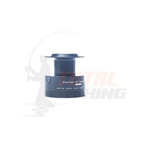 Ceymar – 655 Spare Spool