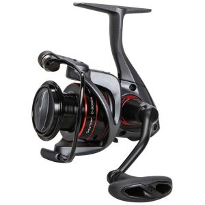 CEYMAR BAITFEEDER SPINNING REEL