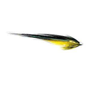 CH DEE MONKEY – YELLOW