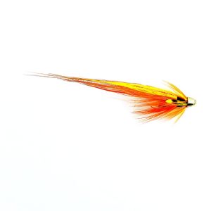 CH ORANGE FLAMETHROWER
