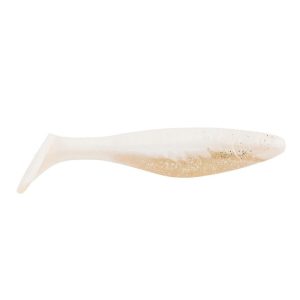 CHAMP SWIMMER POWERBAIT