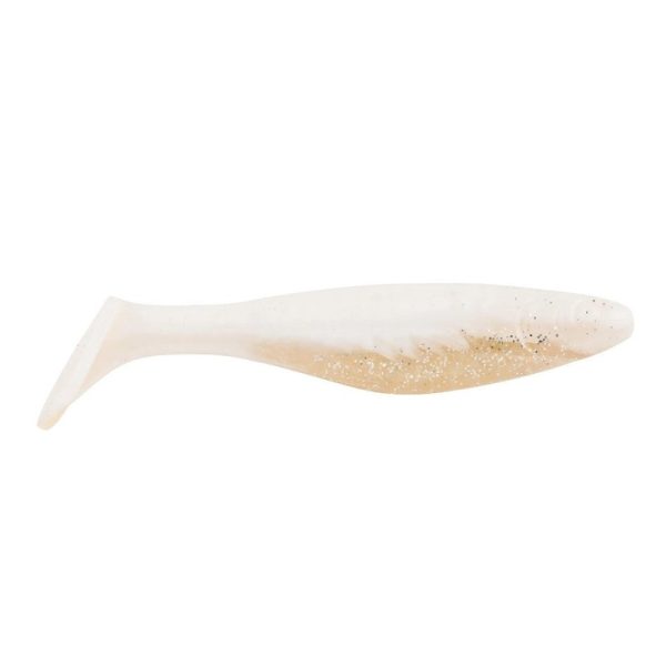 CHAMP SWIMMER POWERBAIT