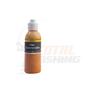 Champion Dips 100ml Ball Dips