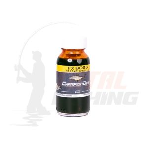 Champion Dips 50ml Mutis