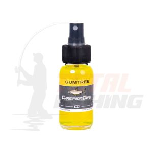 Champion Dips 50ml Spray Mutis