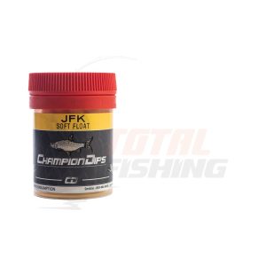Champion Dips Soft Floaties 50ml (small)