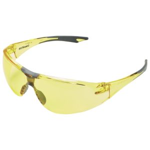 Champion | Shooting Glasses | Amber