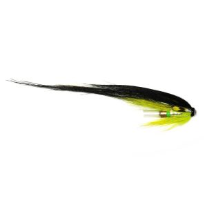 CHARTREUSE MONKEY – CPR