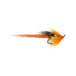 CHARTREUSE POSH CASCADE – TREBLE