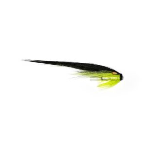 CHARTREUSE SUNRAY – ALU